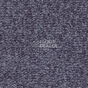 Ковролин Radici Trotter Jonio 9483 фото 1 | FLOORDEALER